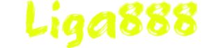 Liga888